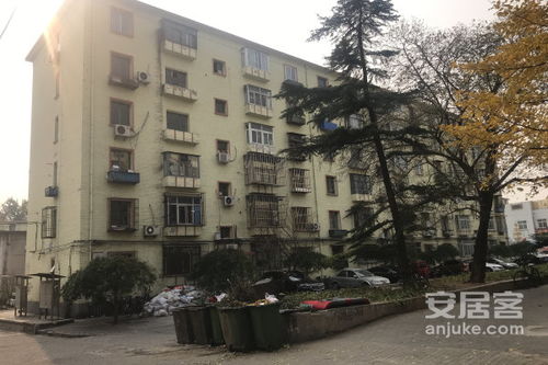 南廠住宅 中區(qū) 優(yōu)點(diǎn) 不足,南廠住宅 中區(qū) 怎么樣,南廠住宅 中區(qū) 周邊房產(chǎn)中介經(jīng)紀(jì)人評價