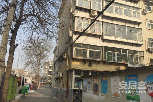 電化廠第二生活區(qū)優(yōu)點(diǎn) 不足,電化廠第二生活區(qū)怎么樣,電化廠第二生活區(qū)周邊房產(chǎn)中介經(jīng)紀(jì)人評價