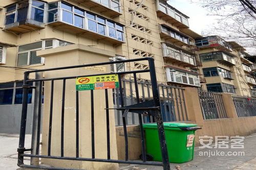 無線電九廠宿舍優(yōu)點(diǎn) 不足,無線電九廠宿舍怎么樣,無線電九廠宿舍周邊房產(chǎn)中介經(jīng)紀(jì)人評價