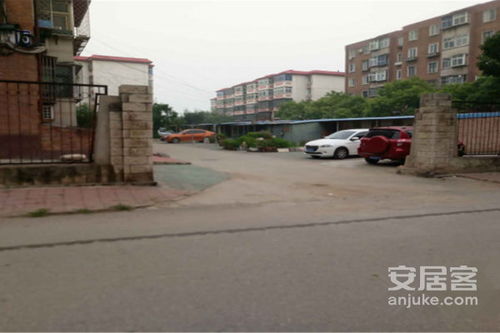 南廠住宅 東區(qū) 優(yōu)點(diǎn) 不足,南廠住宅 東區(qū) 怎么樣,南廠住宅 東區(qū) 周邊房產(chǎn)中介經(jīng)紀(jì)人評價