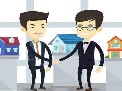 房地產(chǎn)經(jīng)紀人證有哪些考試科目