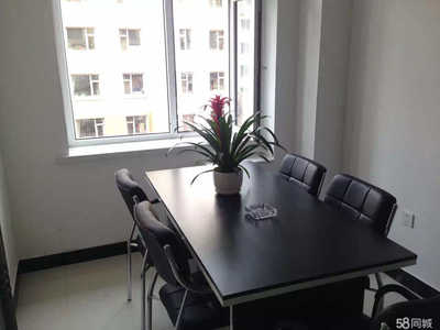 吉林市方啟房地產(chǎn)經(jīng)紀(jì)