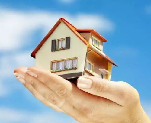 市房管局通報 6家房地產(chǎn)經(jīng)紀(jì)機構(gòu)違規(guī)被罰