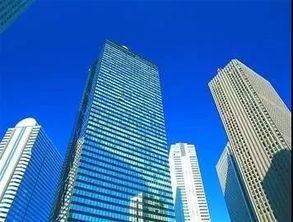 西安24家房地產(chǎn)經(jīng)紀(jì)機構(gòu)被通報 21世紀(jì)不動產(chǎn)扣分最多