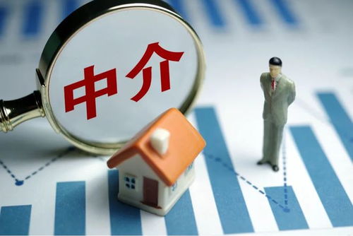 繞開房產(chǎn)中介直接交易，看似省錢實(shí)則風(fēng)險(xiǎn)重重