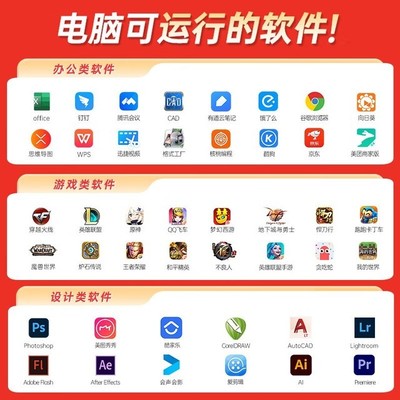 手慢無！DERE 戴睿 R 飛凡汽車 T30 Pro 二合一平板電腦，2249元開啟高效移動辦公新體驗