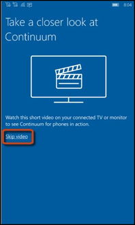 一站式獲取惠普產(chǎn)品支持 軟件、驅(qū)動(dòng)下載與客戶服務(wù)指南