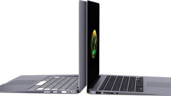 2016年度最佳電腦產(chǎn)品盤(pán)點(diǎn) 蘋(píng)果、微軟及Wbin產(chǎn)品引領(lǐng)軟硬件創(chuàng)新潮流