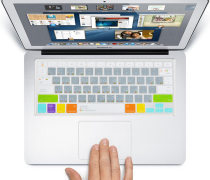 上海電腦與軟件產品庫指南 如何高效利用第29頁及后續(xù)資源